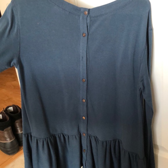 Refresh - Picture 3 of 3